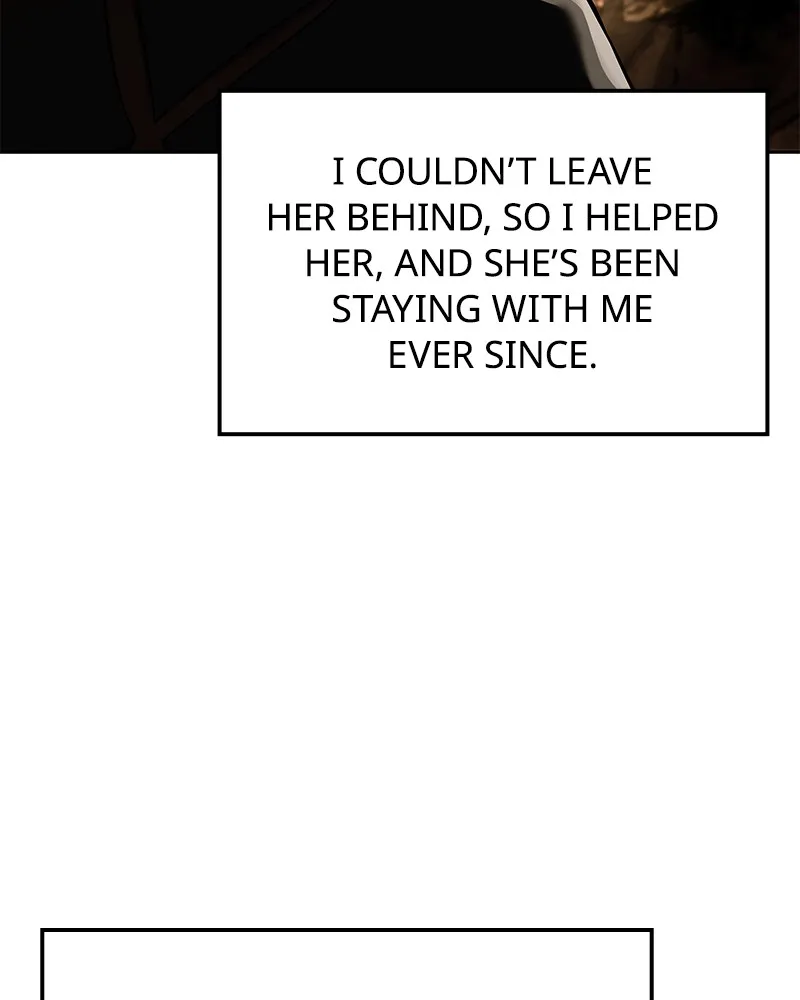 The Archmage’s Restaurant Chapter 3 page 63 - 