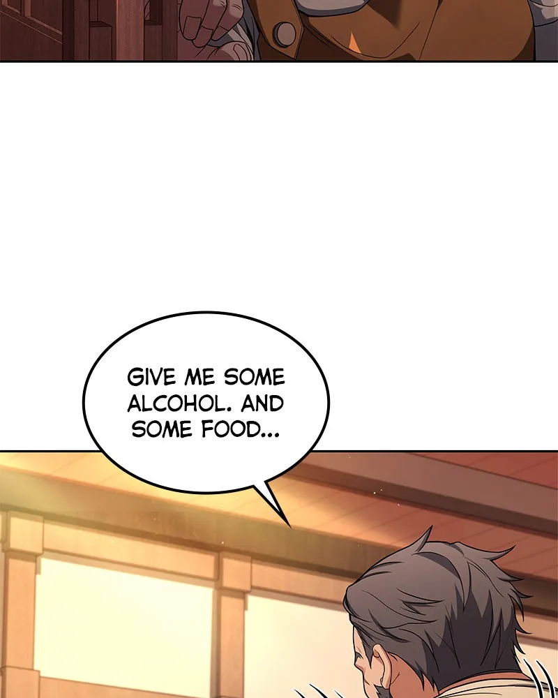 The Archmage’s Restaurant Chapter 3 page 69 - 
