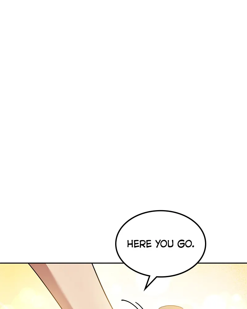 The Archmage’s Restaurant Chapter 3 page 75 - 