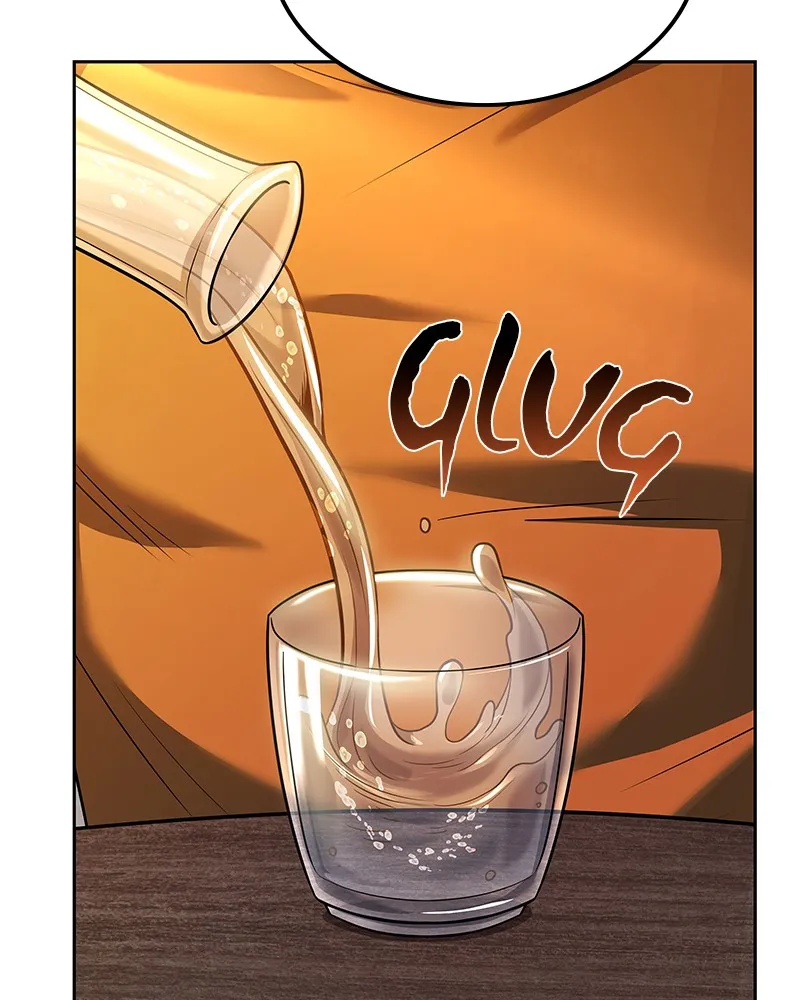 The Archmage’s Restaurant Chapter 3 page 79 - 