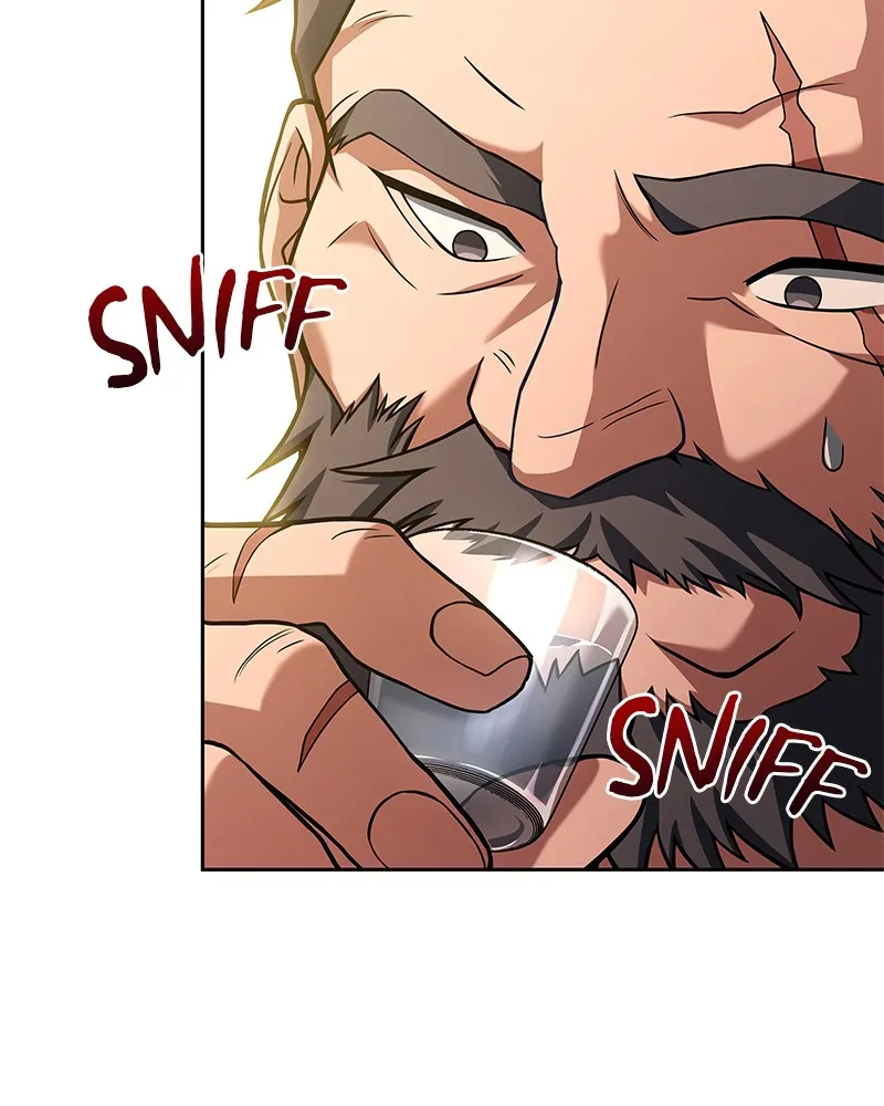 The Archmage’s Restaurant Chapter 3 page 81 - 