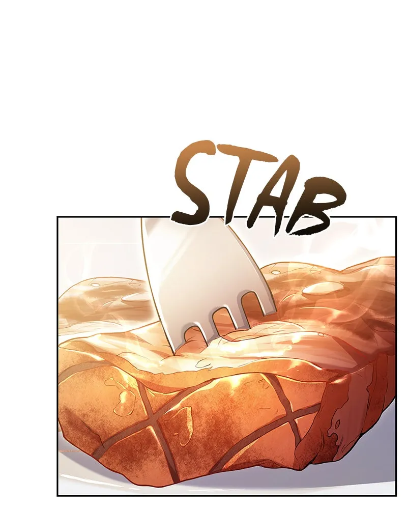 The Archmage’s Restaurant Chapter 3 page 83 - 