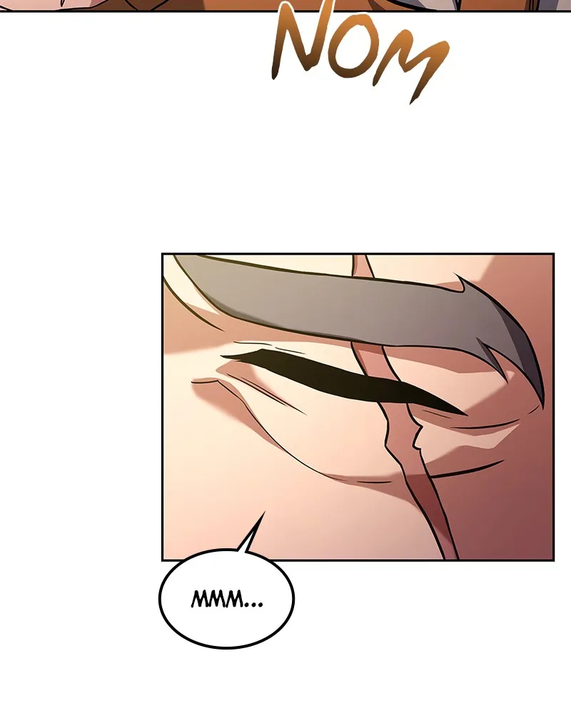 The Archmage’s Restaurant Chapter 3 page 86 - 