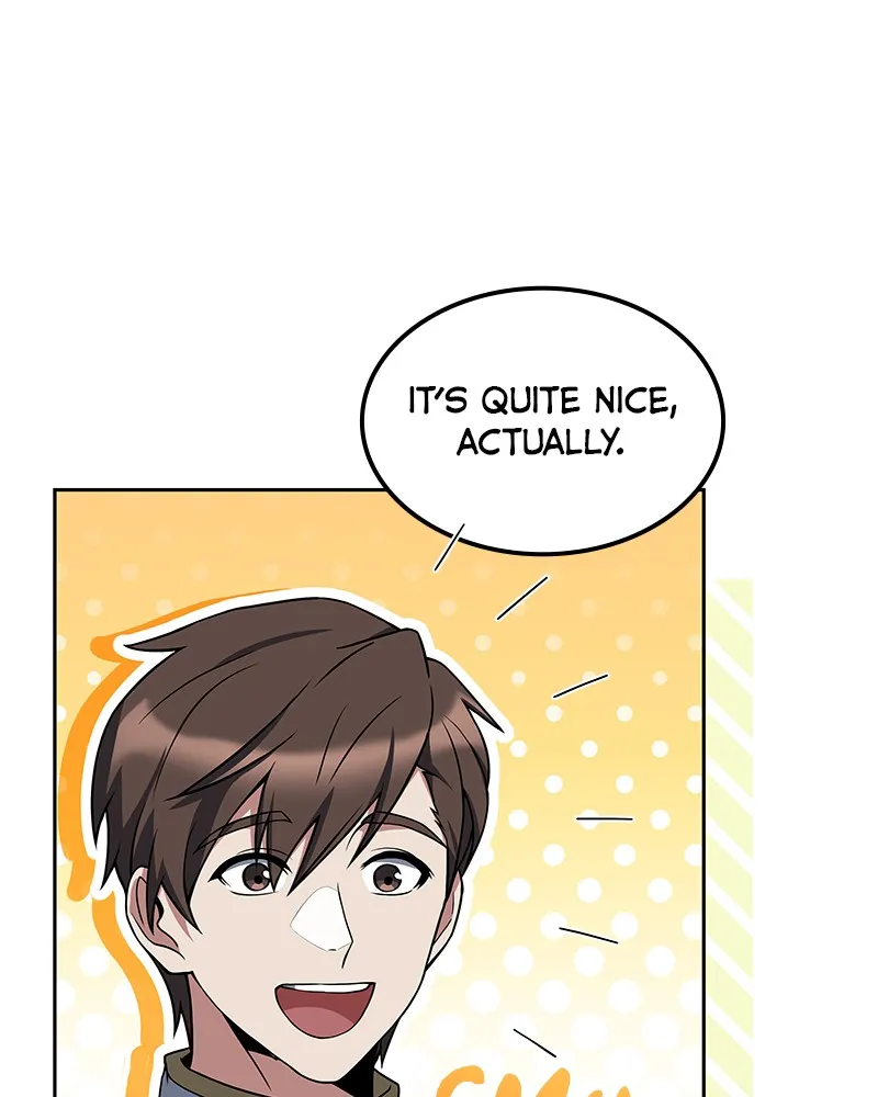 The Archmage’s Restaurant Chapter 3 page 87 - 