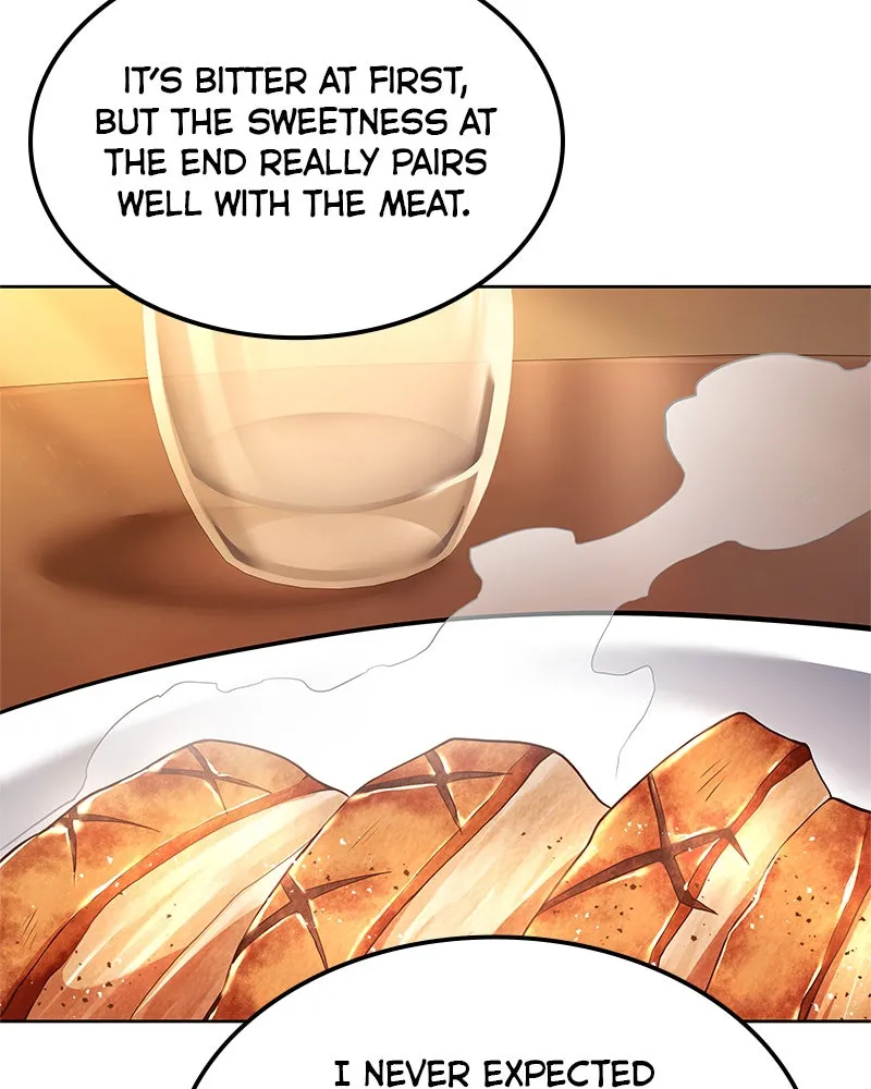 The Archmage’s Restaurant Chapter 3 page 89 - 