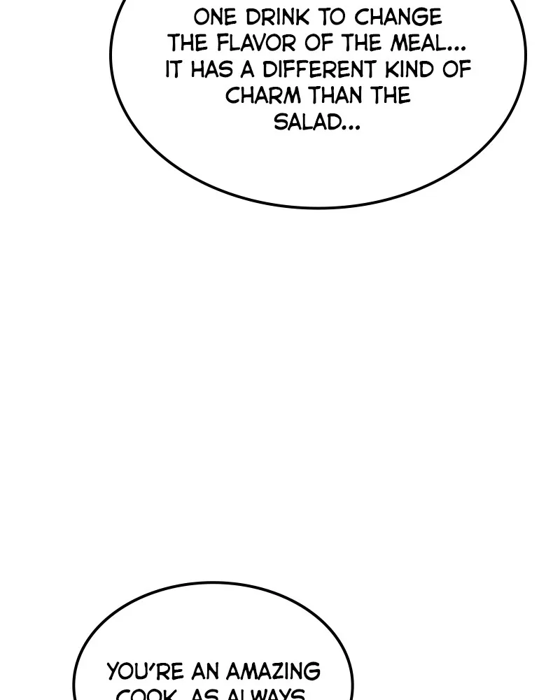 The Archmage’s Restaurant Chapter 3 page 90 - 