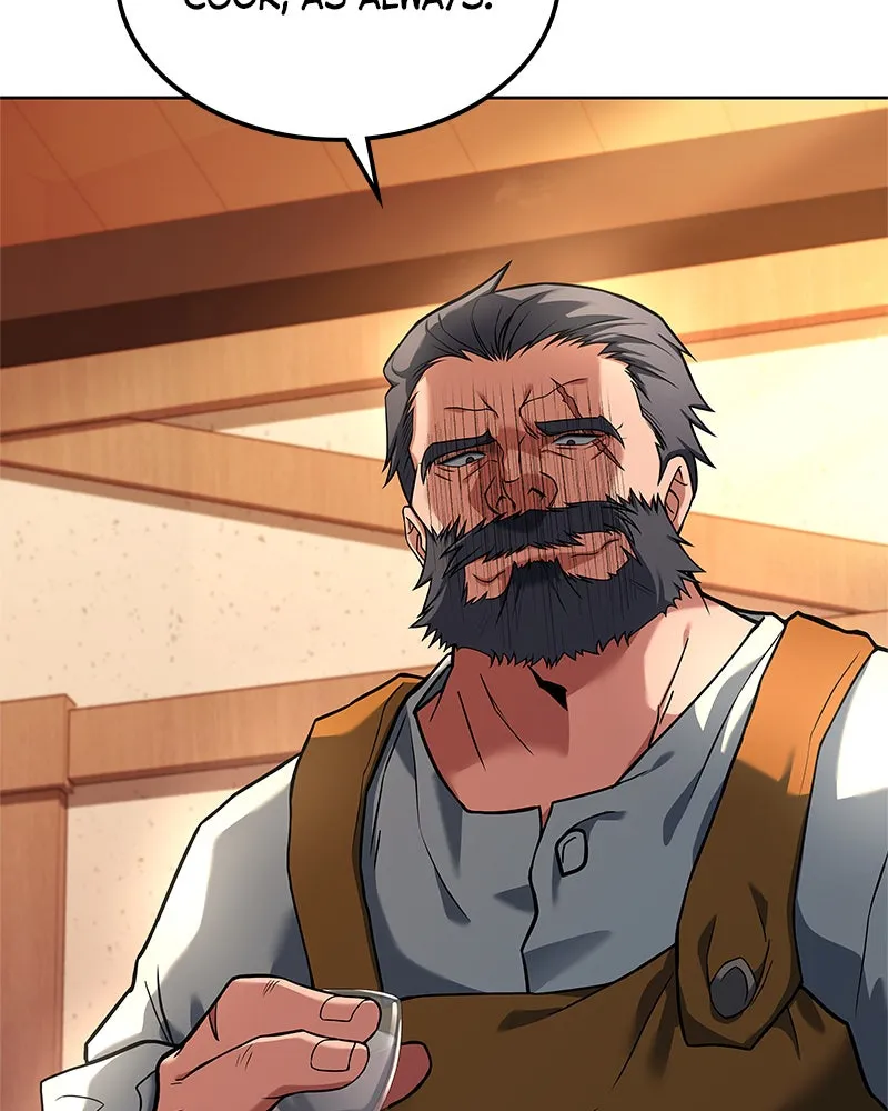 The Archmage’s Restaurant Chapter 3 page 91 - 