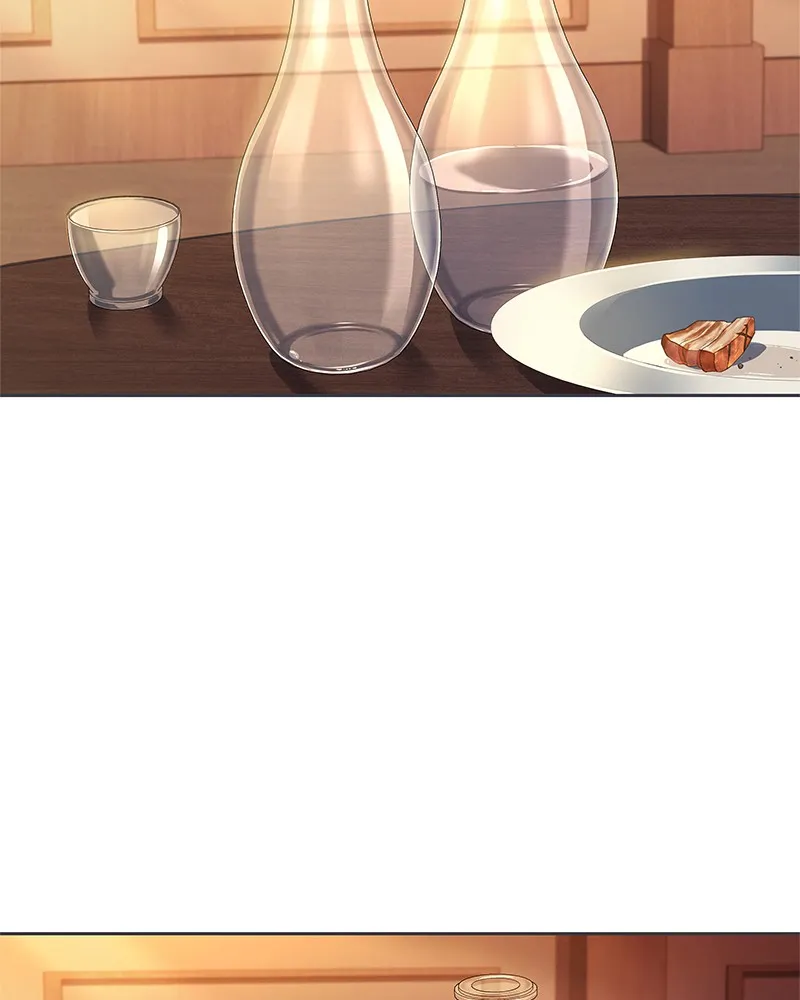 The Archmage’s Restaurant Chapter 3 page 95 - 