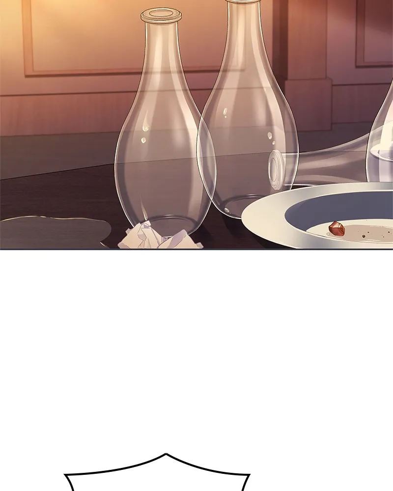 The Archmage’s Restaurant Chapter 3 page 96 - 