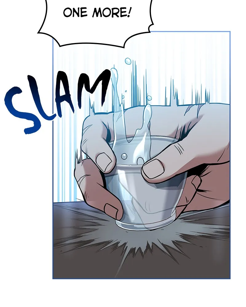 The Archmage’s Restaurant Chapter 3 page 97 - 