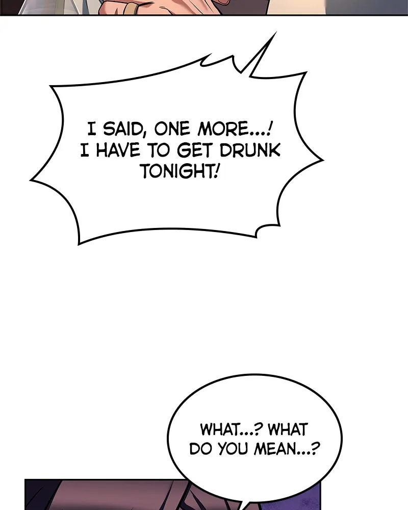 The Archmage’s Restaurant Chapter 3 page 100 - 