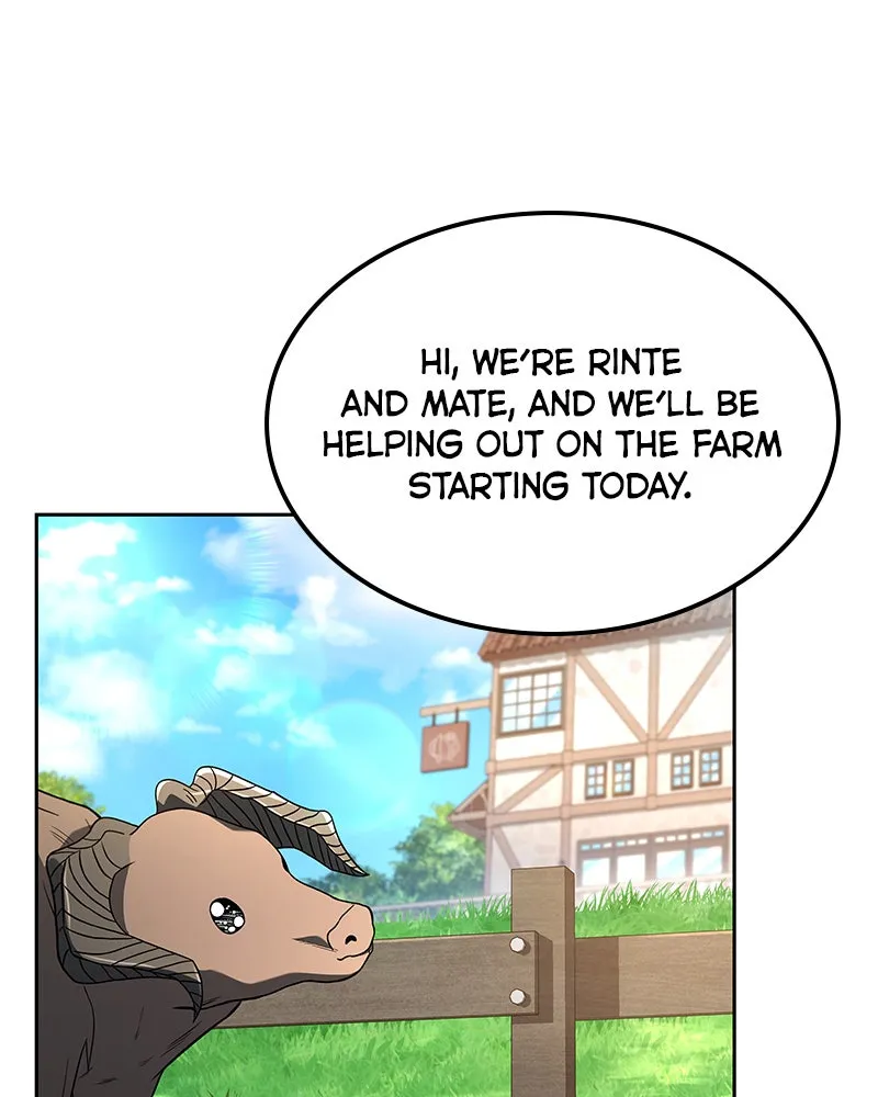 The Archmage’s Restaurant Chapter 30 page 2 - 