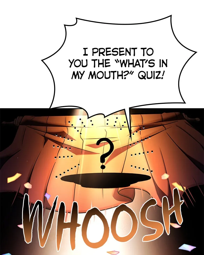 The Archmage’s Restaurant Chapter 30 page 101 - 