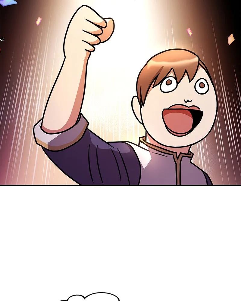 The Archmage’s Restaurant Chapter 30 page 102 - 