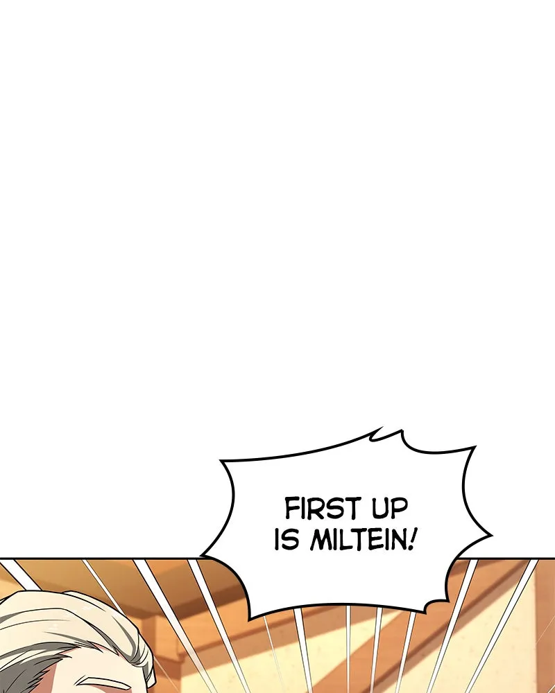 The Archmage’s Restaurant Chapter 30 page 105 - 