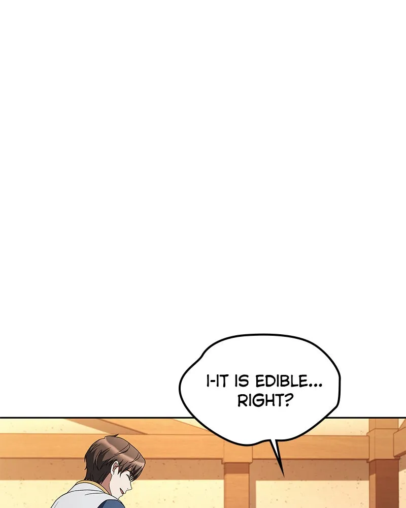 The Archmage’s Restaurant Chapter 30 page 107 - 