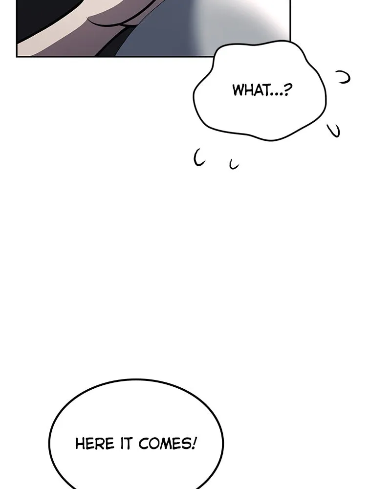 The Archmage’s Restaurant Chapter 30 page 110 - 