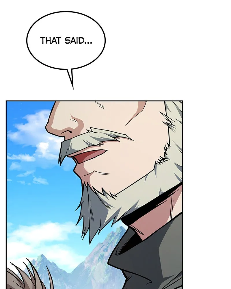 The Archmage’s Restaurant Chapter 30 page 12 - 