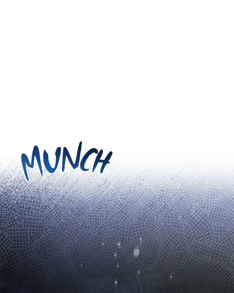 The Archmage’s Restaurant Chapter 30 page 113 - 