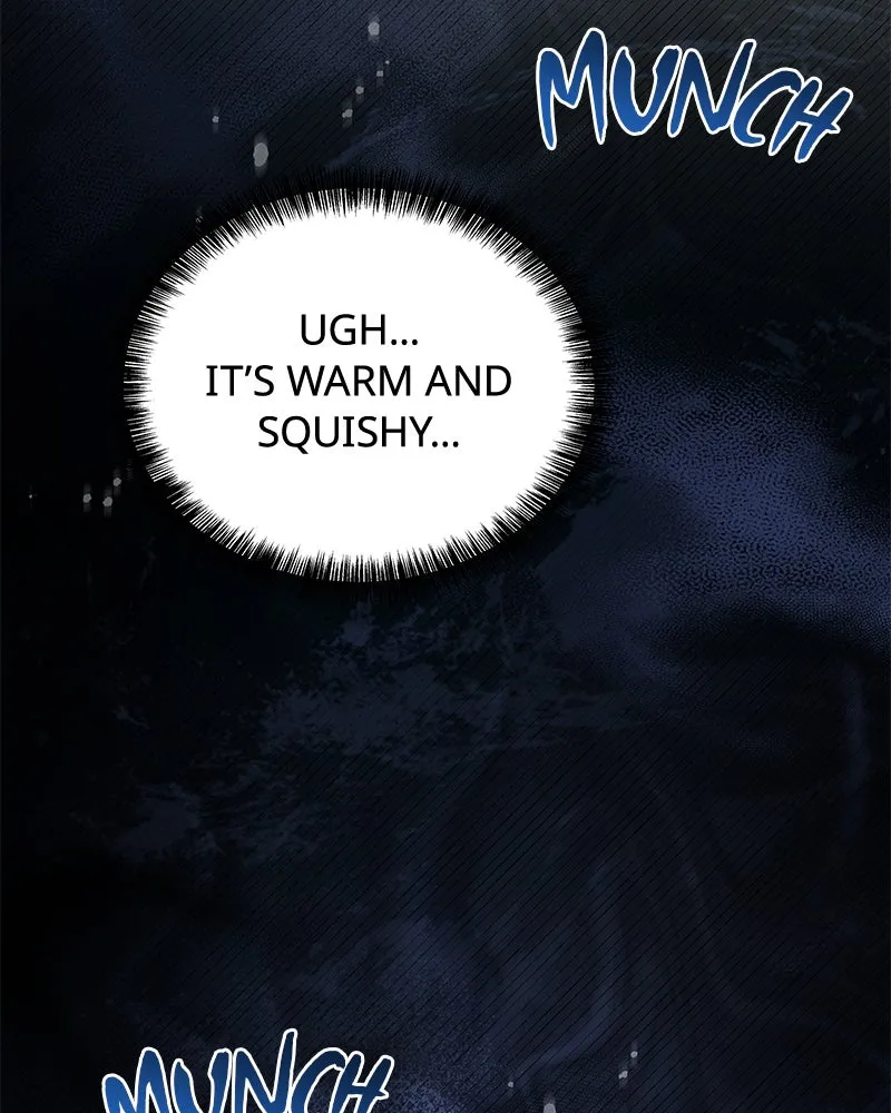 The Archmage’s Restaurant Chapter 30 page 114 - 