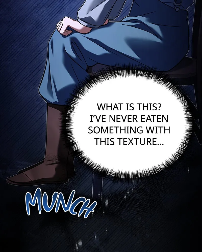 The Archmage’s Restaurant Chapter 30 page 116 - 