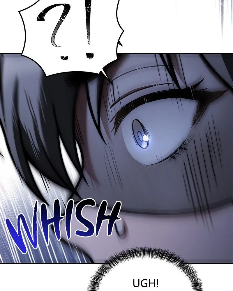 The Archmage’s Restaurant Chapter 30 page 118 - 