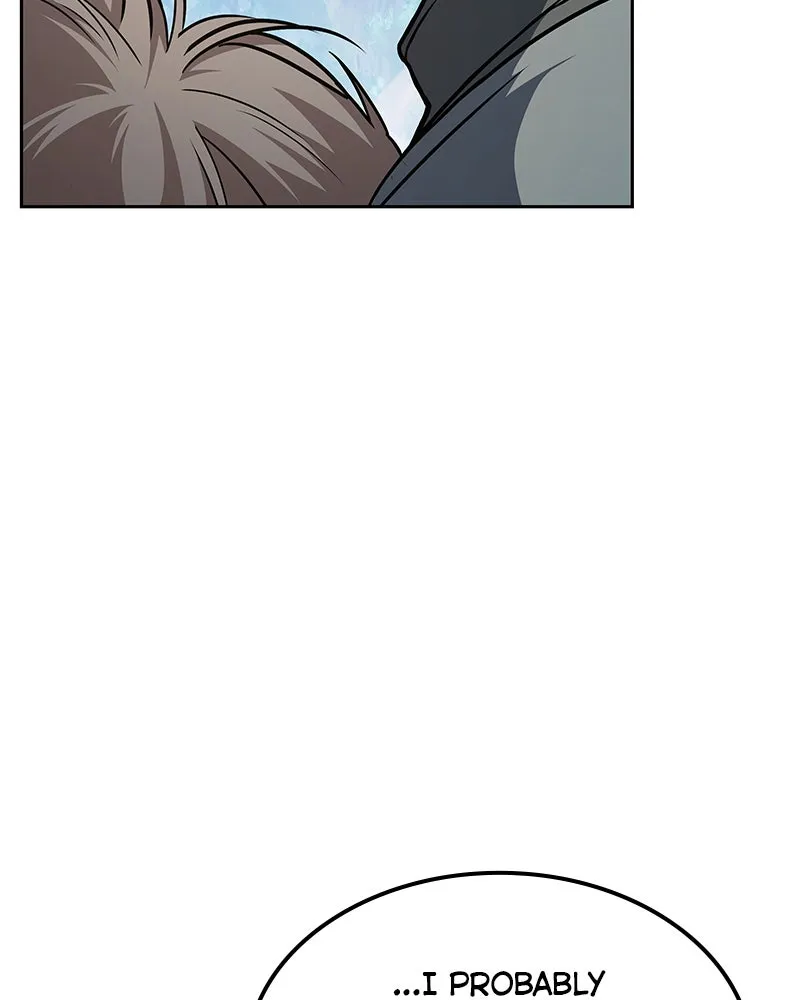 The Archmage’s Restaurant Chapter 30 page 13 - 