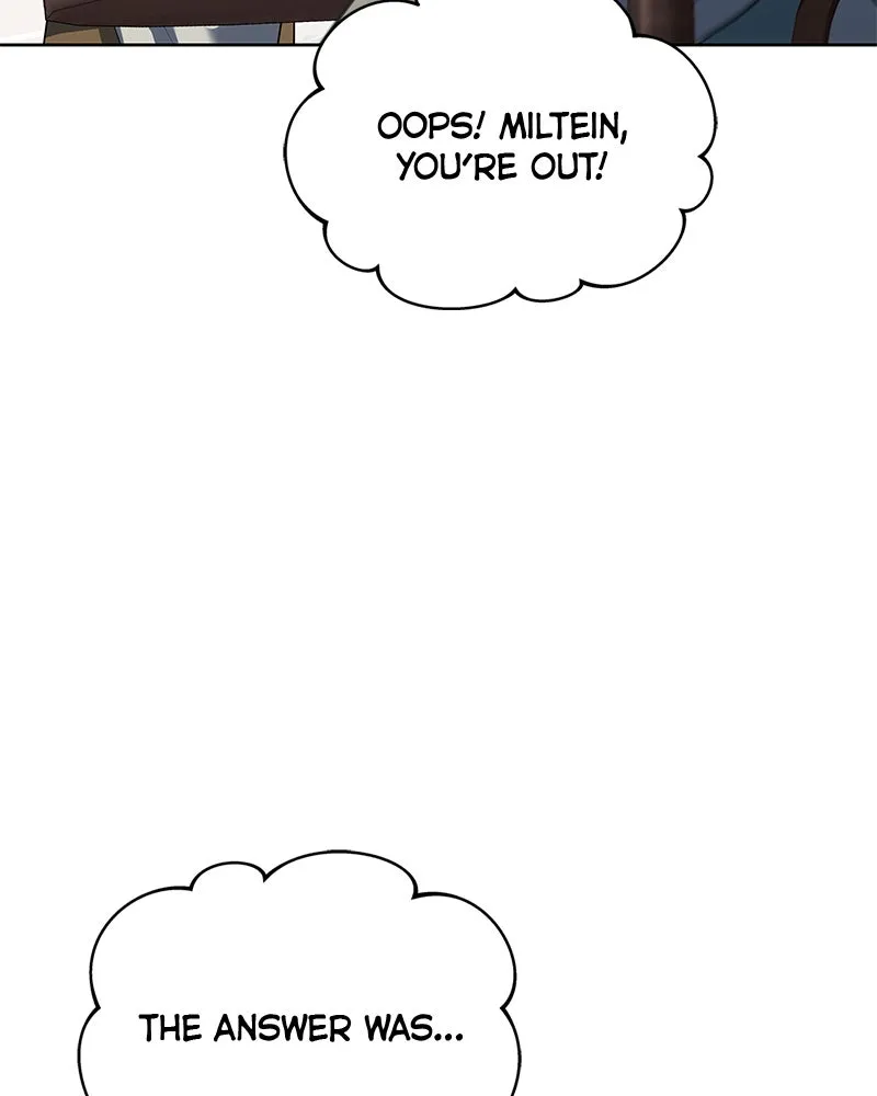 The Archmage’s Restaurant Chapter 30 page 121 - 