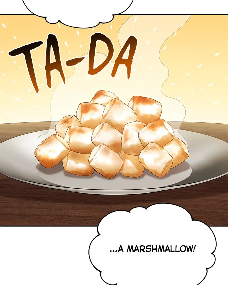 The Archmage’s Restaurant Chapter 30 page 122 - 