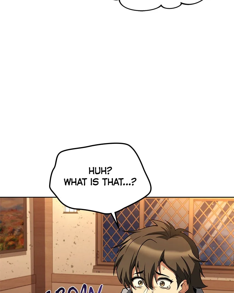 The Archmage’s Restaurant Chapter 30 page 123 - 