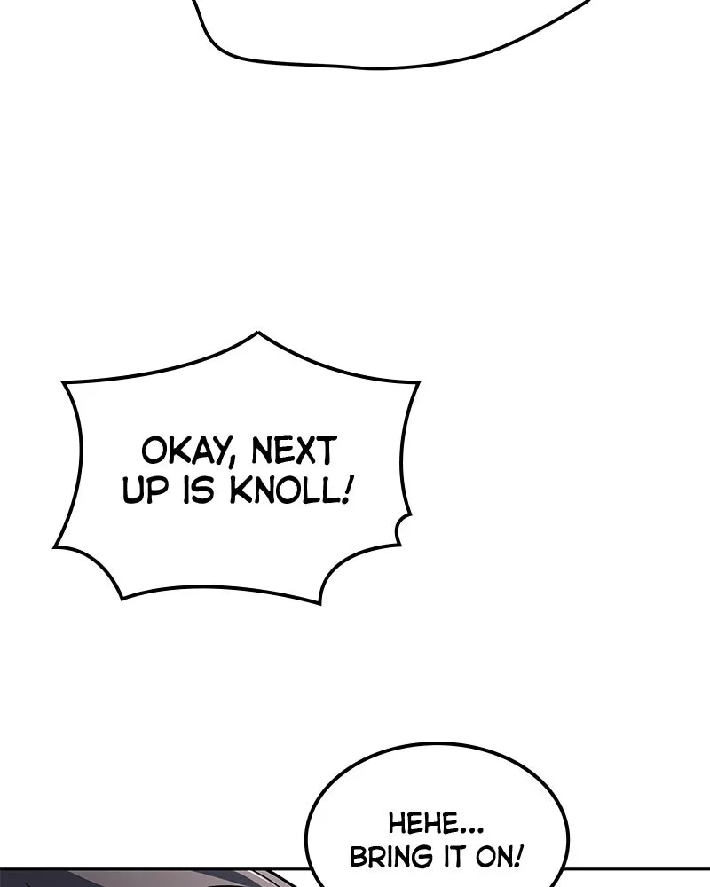 The Archmage’s Restaurant Chapter 30 page 128 - 