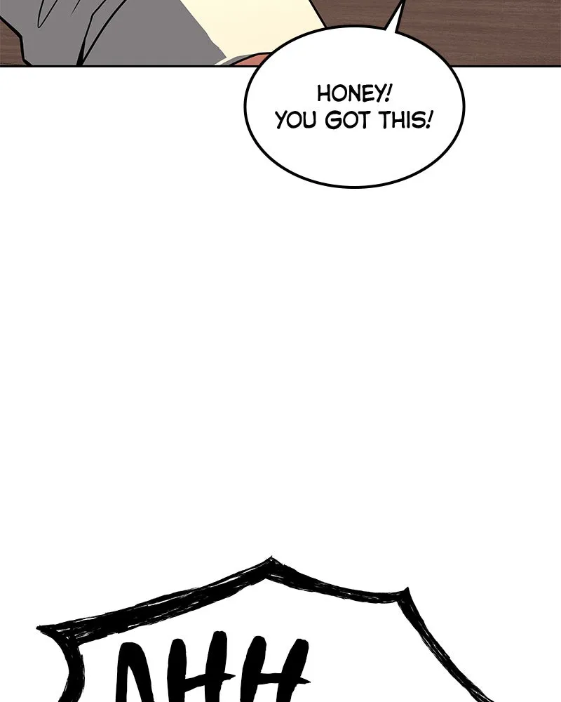 The Archmage’s Restaurant Chapter 30 page 130 - 