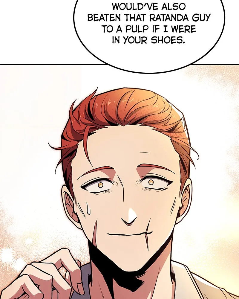 The Archmage’s Restaurant Chapter 30 page 14 - 