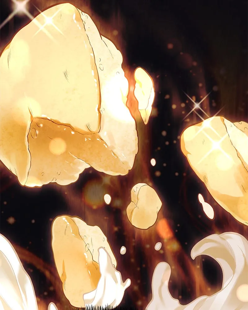 The Archmage’s Restaurant Chapter 30 page 145 - 