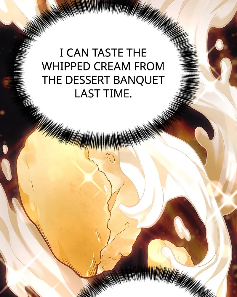 The Archmage’s Restaurant Chapter 30 page 146 - 