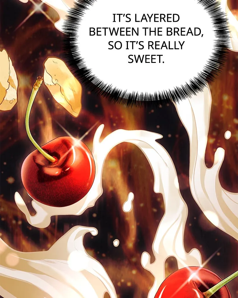 The Archmage’s Restaurant Chapter 30 page 147 - 