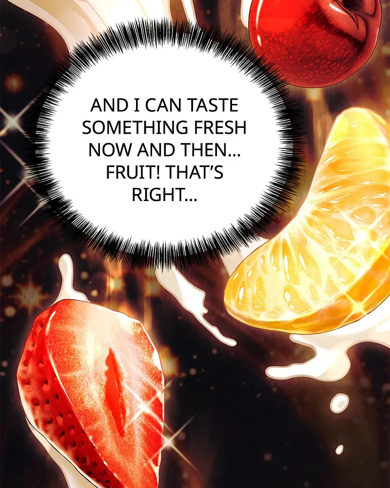 The Archmage’s Restaurant Chapter 30 page 148 - 