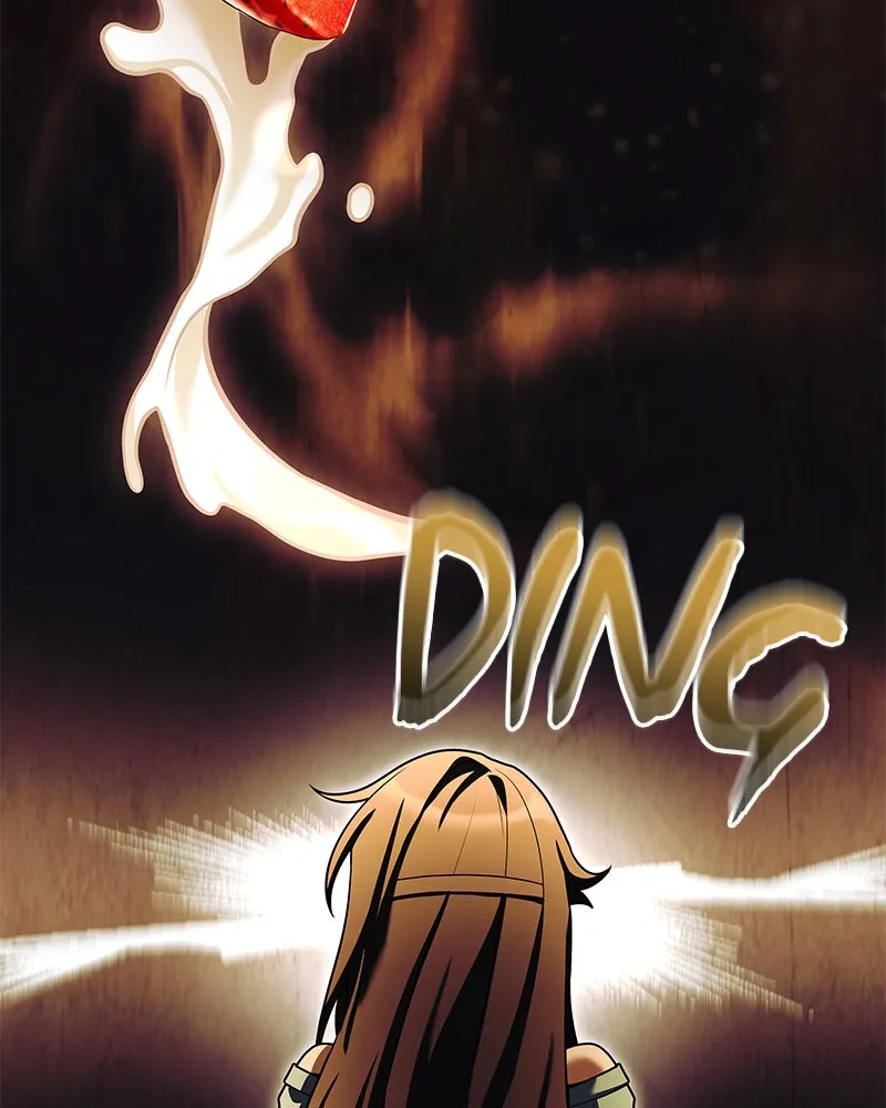The Archmage’s Restaurant Chapter 30 page 149 - 