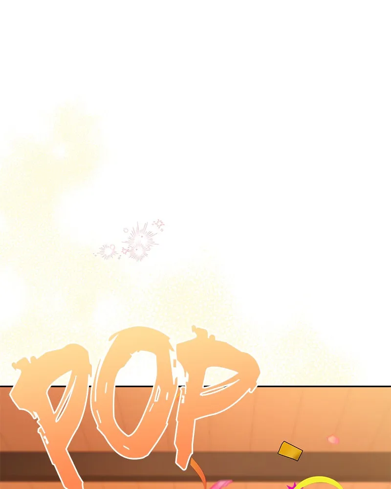 The Archmage’s Restaurant Chapter 30 page 153 - 
