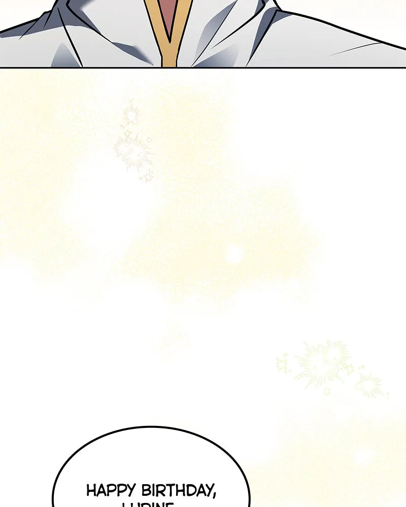 The Archmage’s Restaurant Chapter 30 page 157 - 
