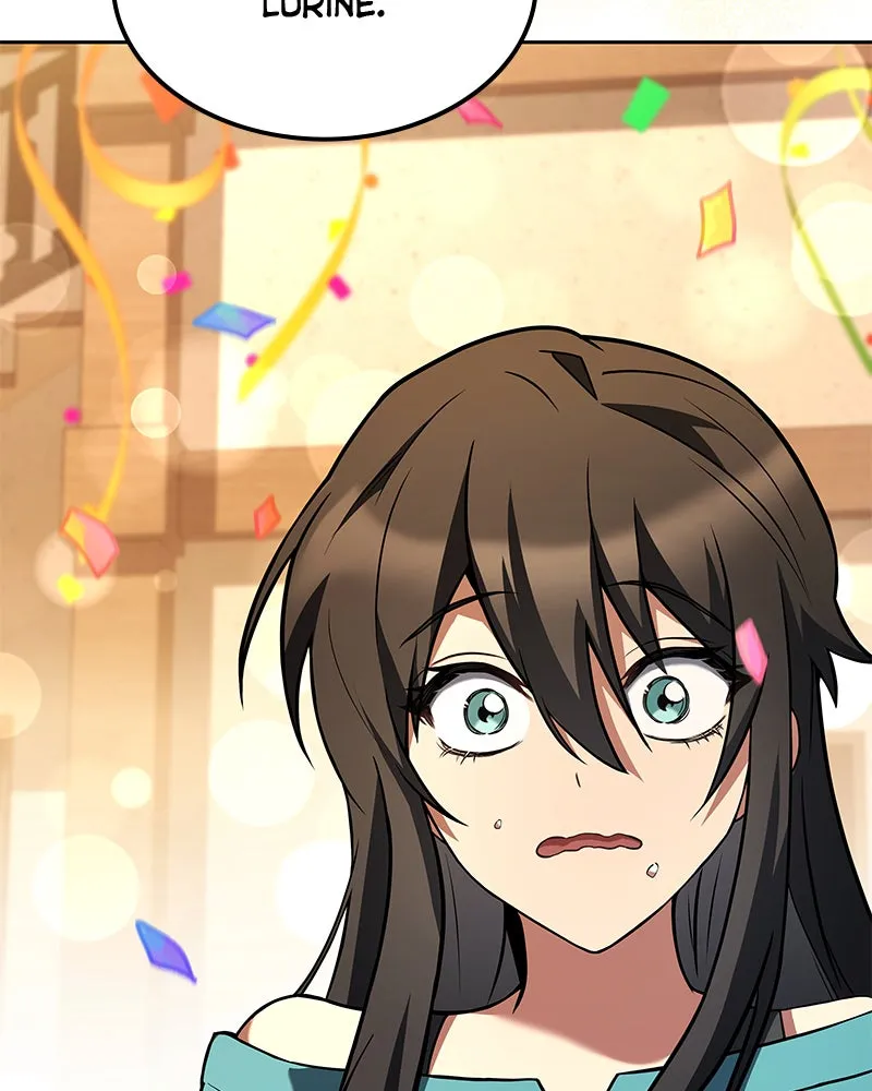 The Archmage’s Restaurant Chapter 30 page 158 - 