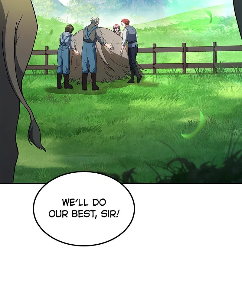 The Archmage’s Restaurant Chapter 30 page 17 - 