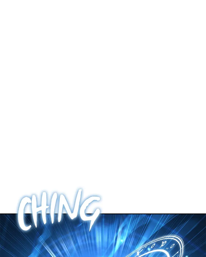 The Archmage’s Restaurant Chapter 30 page 20 - 