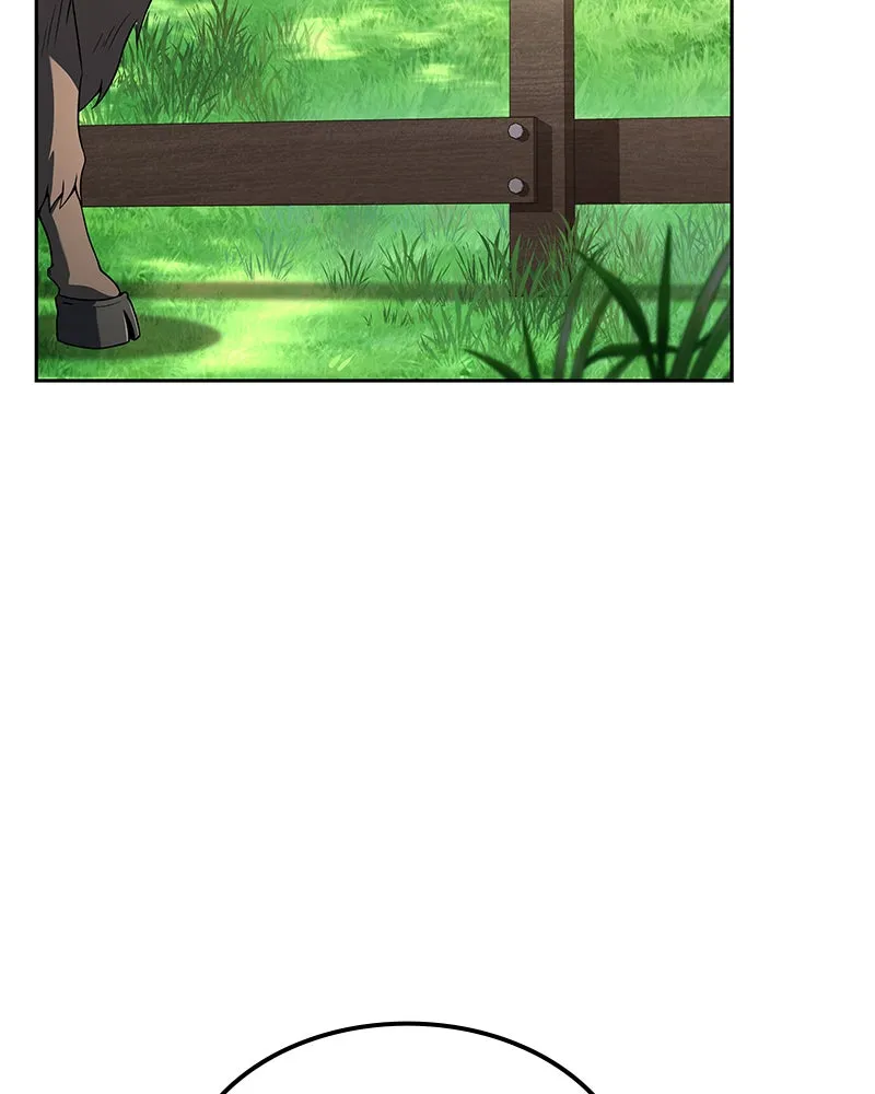 The Archmage’s Restaurant Chapter 30 page 3 - 