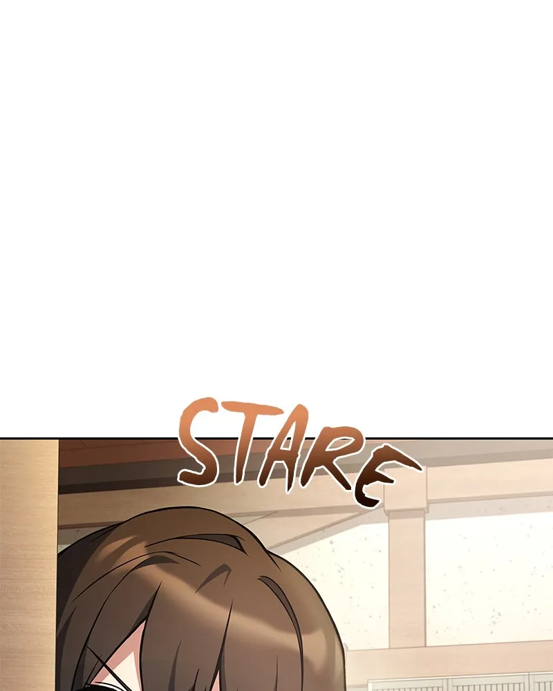 The Archmage’s Restaurant Chapter 30 page 25 - 