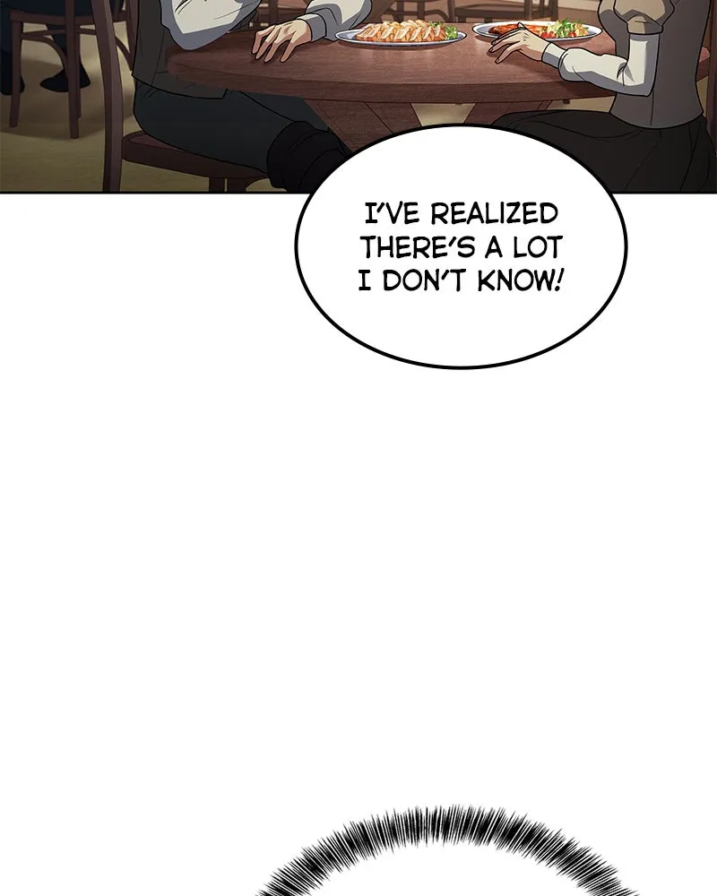 The Archmage’s Restaurant Chapter 30 page 31 - 