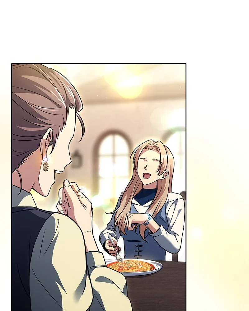 The Archmage’s Restaurant Chapter 30 page 34 - 