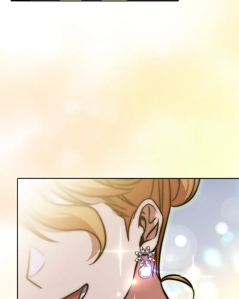 The Archmage’s Restaurant Chapter 30 page 35 - 