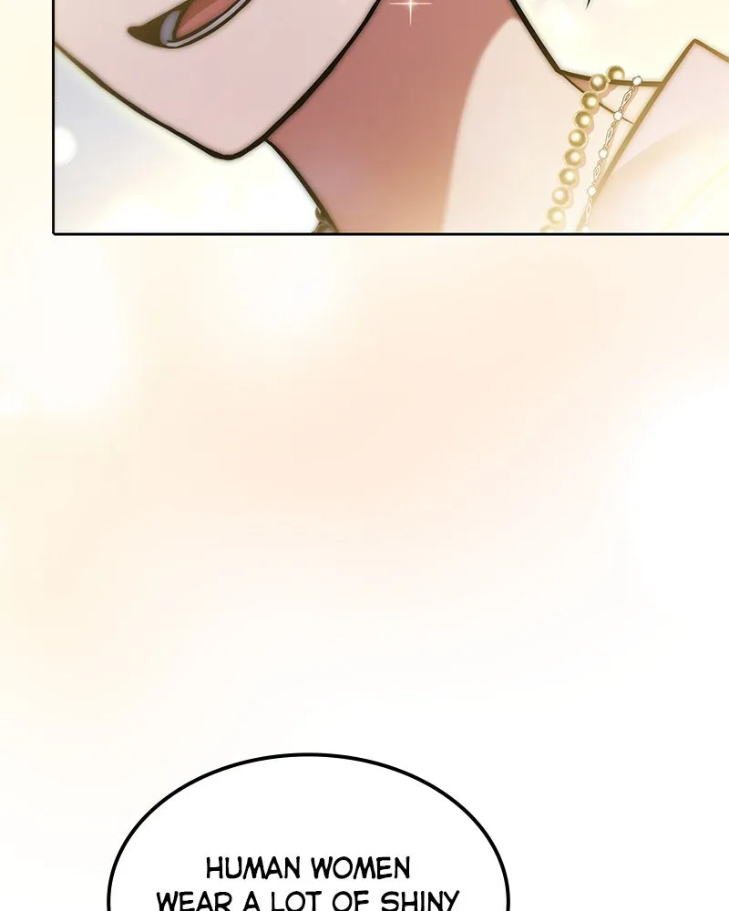 The Archmage’s Restaurant Chapter 30 page 36 - 