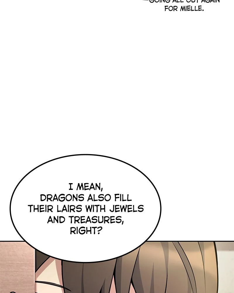 The Archmage’s Restaurant Chapter 30 page 38 - 